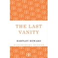 thumbnail image 1 of The Last Vanity (Paperback), 1 of 1