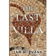 thumbnail image 1 of The Last Villa, (Paperback), 1 of 1