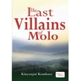 thumbnail image 1 of The Last Villains of Molo (Paperback), 1 of 1