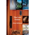thumbnail image 1 of The Last Visitor (New Edition) (Paperback), 1 of 1