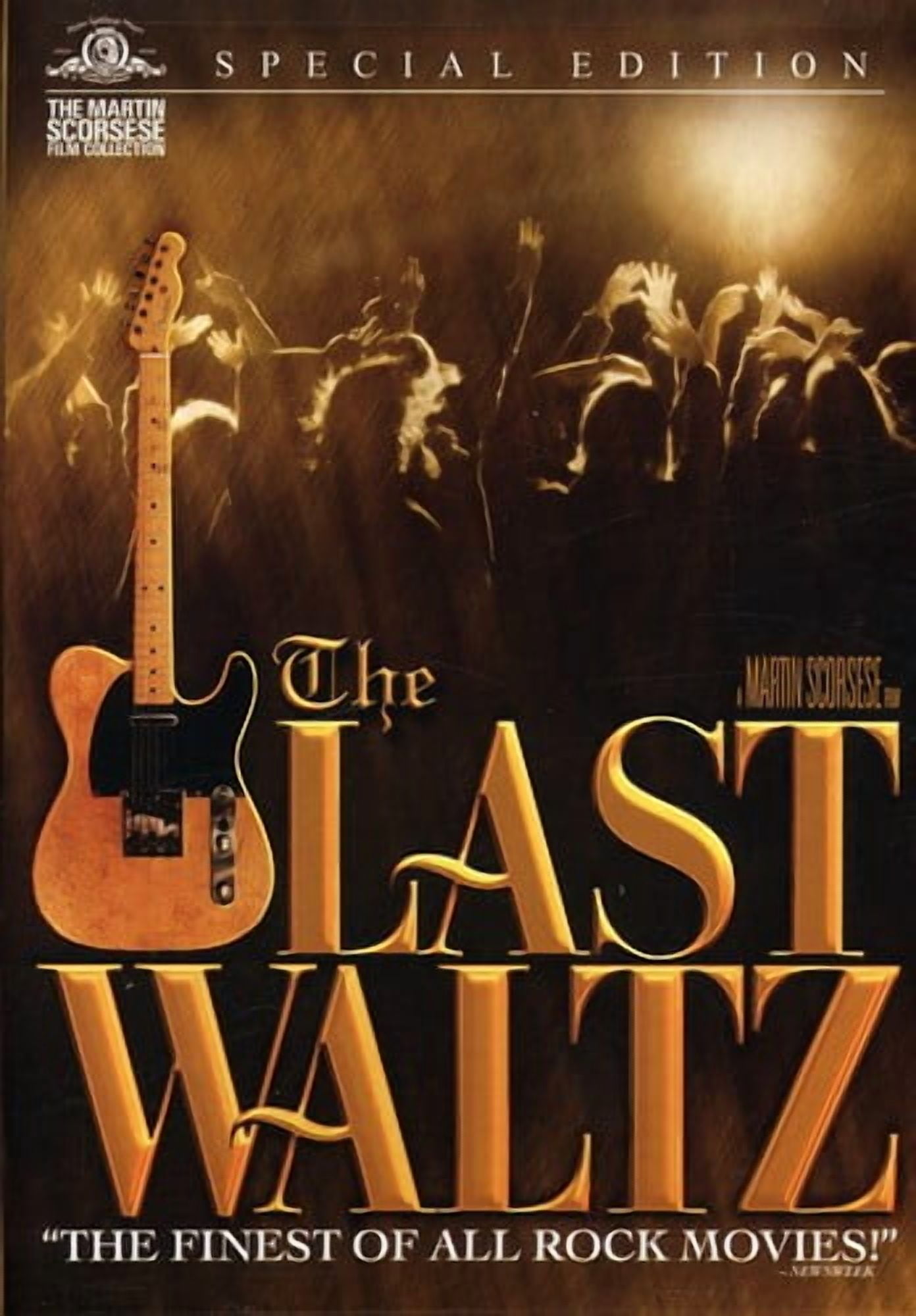 The-Last-Waltz-DVD_26adf841-