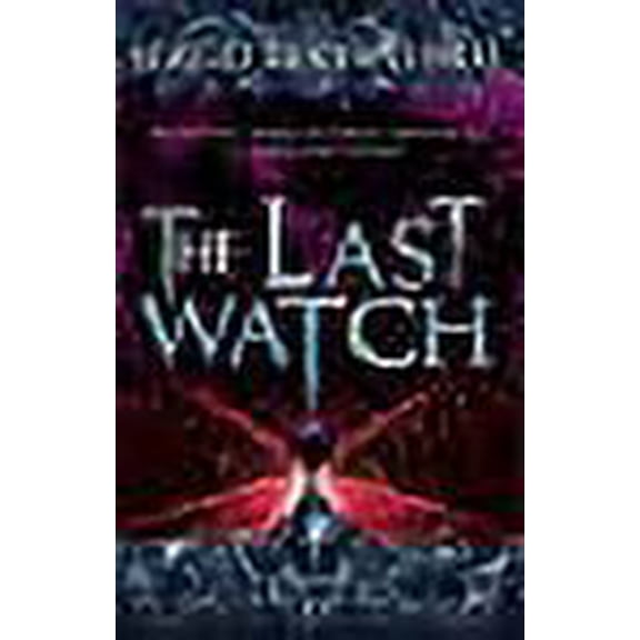 Last Watch (Night Watch)