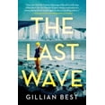 thumbnail image 1 of Pre-Owned The Last Wave Paperback, 1 of 1