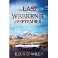 thumbnail image 1 of The Last Weekend of September, 1 of 1