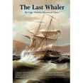 thumbnail image 1 of The Last Whaler, 1 of 1
