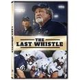 thumbnail image 1 of The Last Whistle (DVD), 1 of 1