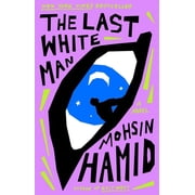 The Last White Man, Hardcover