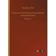 thumbnail image 1 of The Last Wild Road : Adventures and Essays from a Sporting Life (Paperback), 1 of 1