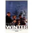 thumbnail image 1 of The Last Winter Movie Poster Print (27 x 40), 1 of 1