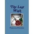 thumbnail image 1 of The Last Wish (Paperback), 1 of 1