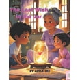 thumbnail image 1 of The Last Wish in the Jar: A Heartwarming Story About Family, Love, and Legacy, (Paperback), 1 of 1