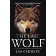 thumbnail image 1 of The Last Wolf, 1 of 1