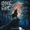 thumbnail image 1 of The Last Wolf (LP), 1 of 1