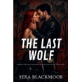 thumbnail image 1 of The Last Wolf, (Paperback), 1 of 1