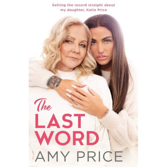 The Last Word