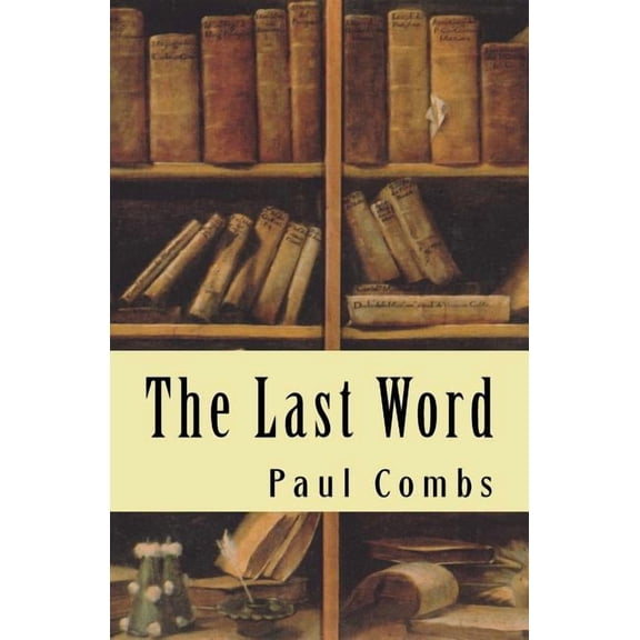 The Last Word