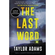 The Last Word, Paperback