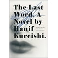 thumbnail image 1 of Pre-Owned The Last Word Paperback, 1 of 1