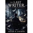 thumbnail image 1 of The Last Writer The Cursed Manuscript Book 3, (Paperback), 1 of 1