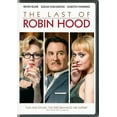 thumbnail image 1 of The Last of Robin Hood [DVD], 1 of 2