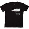 thumbnail image 1 of The Last of Us - Ellie Crawling T-Shirt, 1 of 1