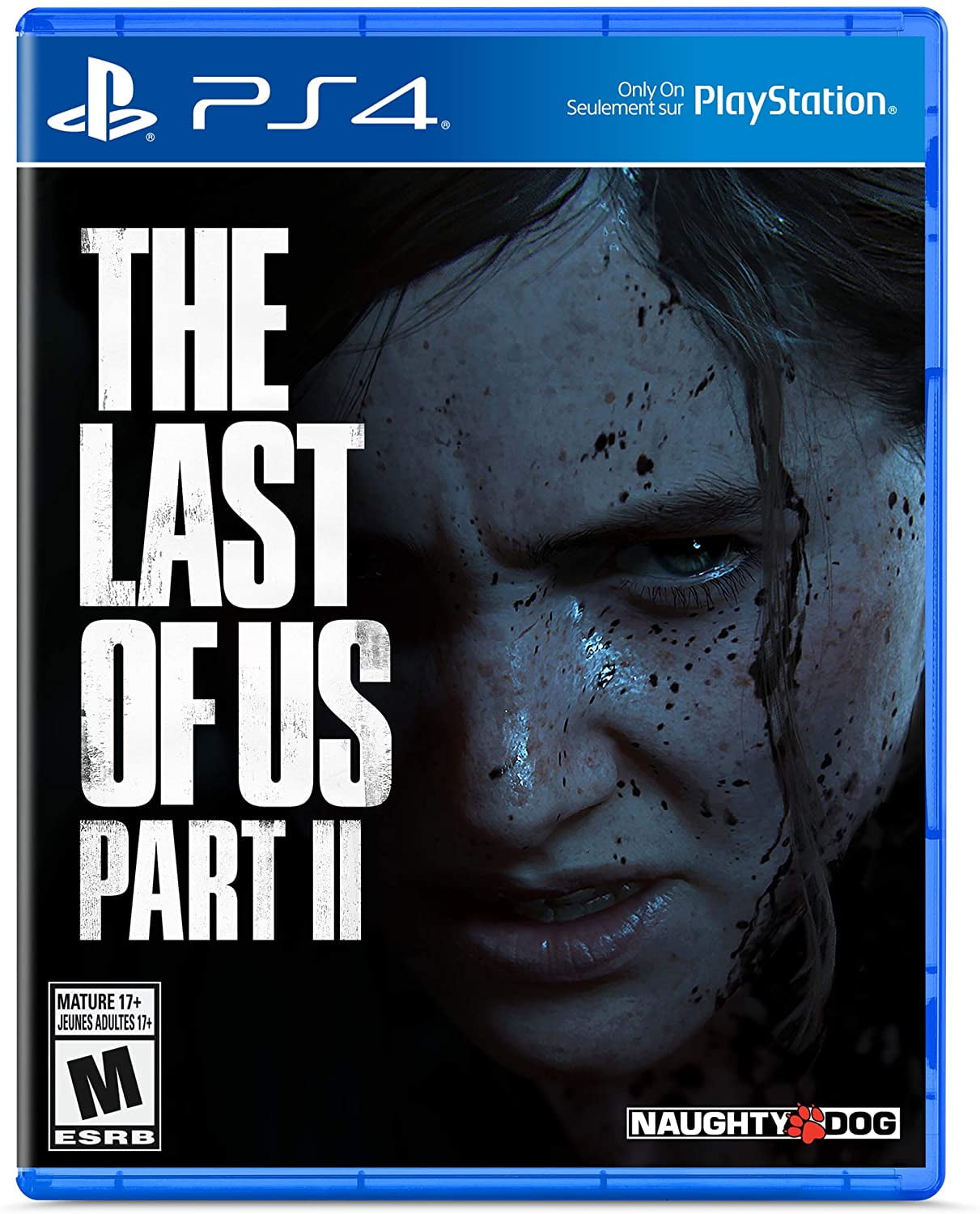 その他 PS4Pro/The Last of Us 2 The Last of Us 2 PS4 PlayStation 4 Pro Bundle + Exclusive