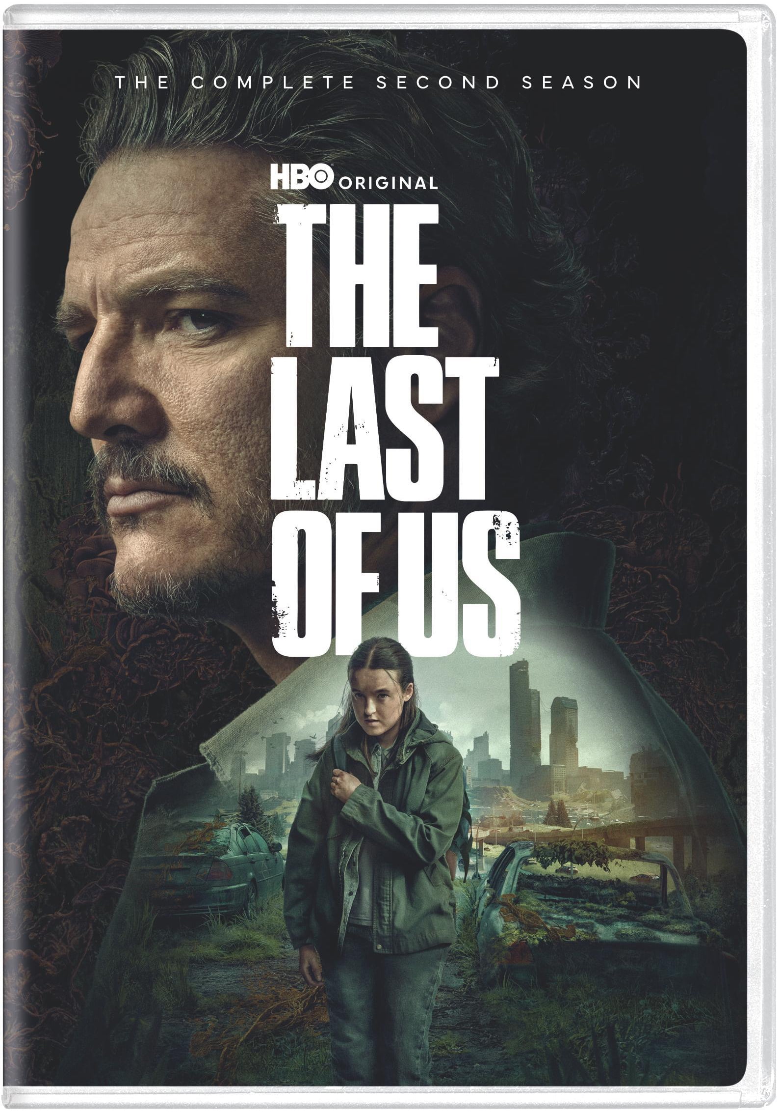 The-Last-of-Us-The-Complete-