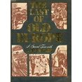 thumbnail image 1 of Pre-Owned The Last of Old Europe: A Grand Tour with A. J. P. Taylor (Hardcover) 0812906837 9780812906837, 1 of 1
