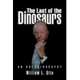 thumbnail image 1 of The Last of the Dinosaurs (Paperback), 1 of 1