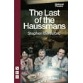 thumbnail image 1 of The Last of the Haussmans (Paperback), 1 of 1