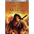 thumbnail image 1 of The Last of the Mohicans (DVD), Mill Creek, Action & Adventure, 1 of 2