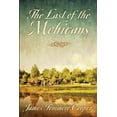 thumbnail image 1 of The Last of the Mohicans, (Paperback), 1 of 1
