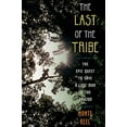 thumbnail image 1 of Pre-Owned Last of the Tribe (Paperback) 1416594752 9781416594758, 1 of 1