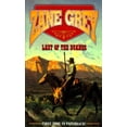 thumbnail image 1 of Pre-Owned The Last of theDuanes (Zane Grey Western) Paperback, 1 of 1