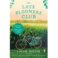 thumbnail image 1 of The Late Bloomers' Club, (Paperback), 1 of 1