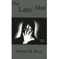 thumbnail image 1 of Late Man, (Paperback), 1 of 1