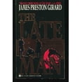 thumbnail image 1 of Pre-Owned The Late Man Paperback, 1 of 1