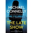 thumbnail image 1 of The Late Show, (Paperback), 1 of 2