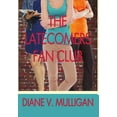 thumbnail image 1 of The Latecomers Fan Club, (Hardcover), 1 of 1