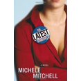 thumbnail image 1 of Pre-Owned The Latest Bombshell: A Novel Paperback, 1 of 1