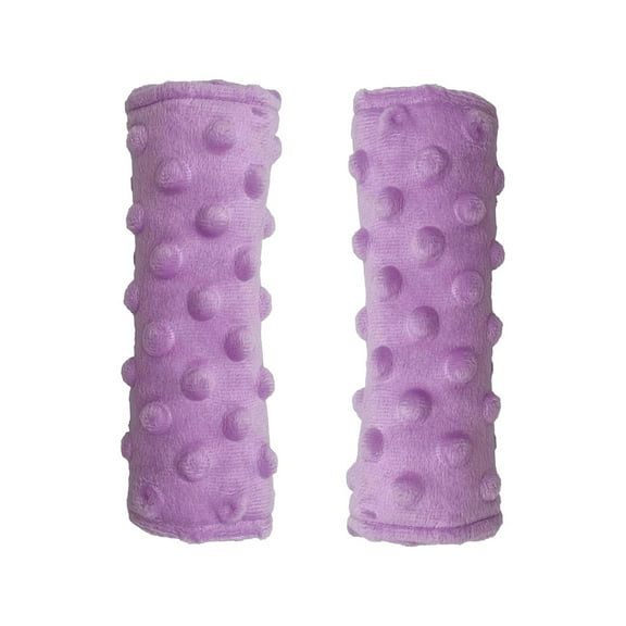 The Latest Child Shoulder Pads Are Perfectly for Baby No Longer Worry About Traveling Discomfort E One Size