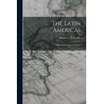 thumbnail image 1 of The Latin Americas; 29th Couchiching Conference, (Paperback), 1 of 1