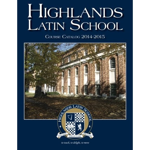 Pre-Owned The Latin-Centered Curriculum: A Home Schooler's Guide to the Classical Curriculum (Paperback) 0838828418 9781930953710