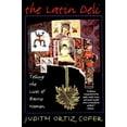 thumbnail image 1 of The Latin Deli, (Paperback), 1 of 1