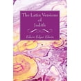 thumbnail image 1 of The Latin Versions of Judith (Hardcover), 1 of 1