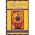 thumbnail image 1 of The Latina/o Pathway to the Ph.D.: Abriendo Caminos, (Paperback), 1 of 1