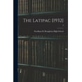 thumbnail image 1 of The Latipac [1932]; 3, (Paperback), 1 of 1