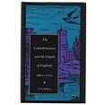 thumbnail image 1 of Pre-Owned The Latitudinarians and the Church of England, 16601700 Hardcover W. M. Spellman, 1 of 1