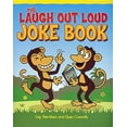 thumbnail image 1 of Pre-Owned Laugh Out Loud Joke Book (Paperback) 1848581068 9781848581067, 1 of 1