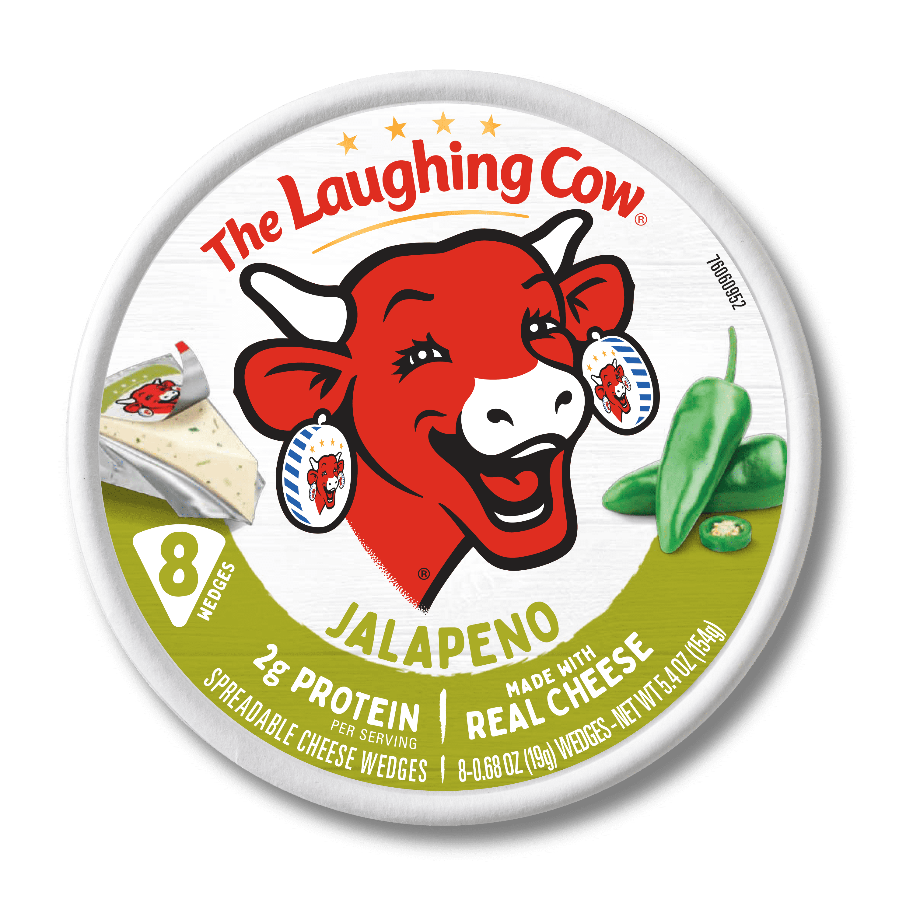 laughing-cow-jalapeno-cheese-spread-for-office-breakrooms-walmart